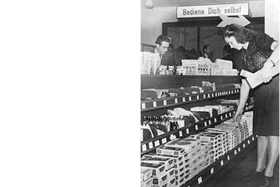 historie-1960