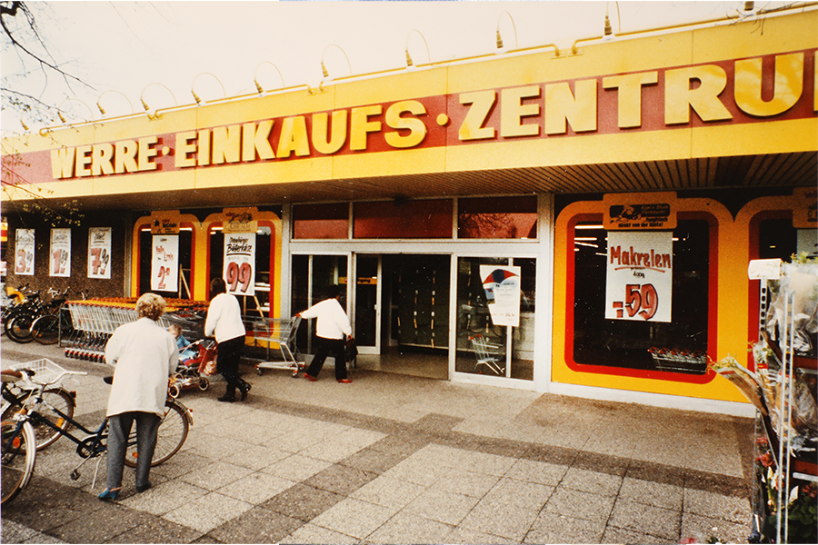 historie-1976