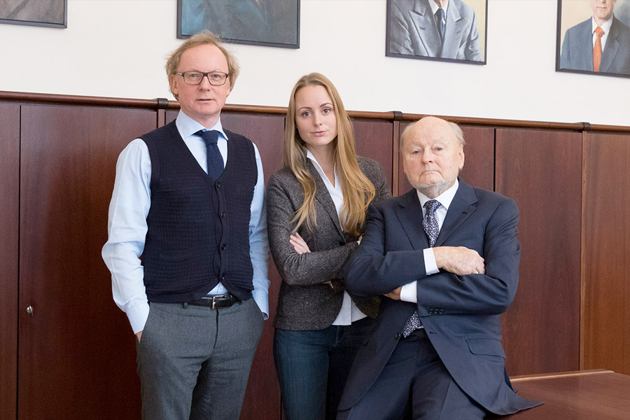 historie-2017