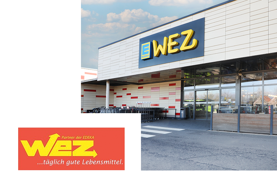 historie-2019-2